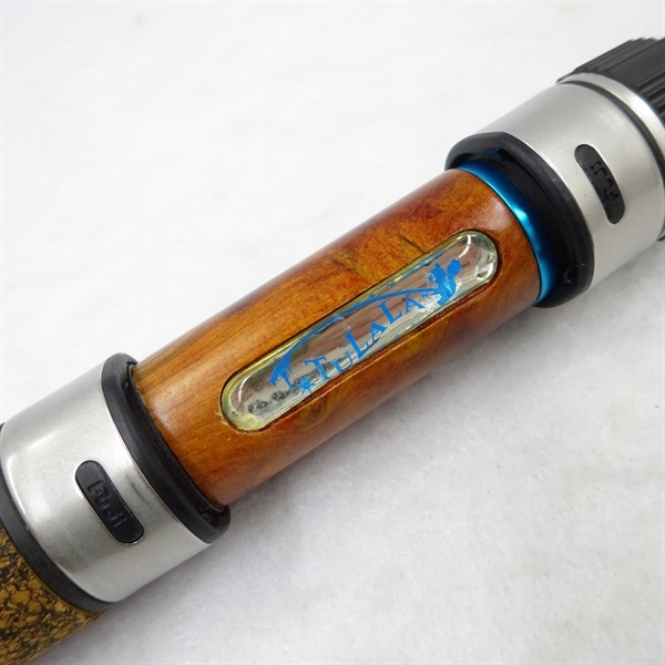 グリッサンド５６ＴＴ